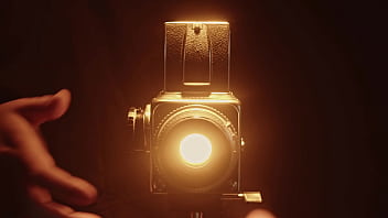 Cu cheio de leite do sogro lavei escondido no banheiro antes do marido chegar