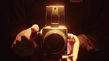 Cu cheio de leite do sogro lavei escondido no banheiro antes do marido chegar