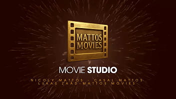 Cu cheio de leite do sogro lavei escondido no banheiro antes do marido chegar