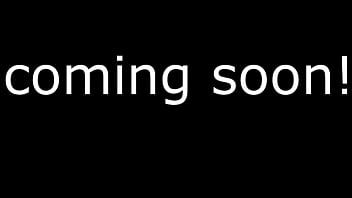 Backshot in the woods