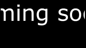 Backshot in the woods