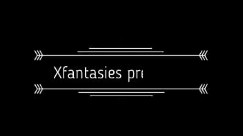 Backshot in the woods