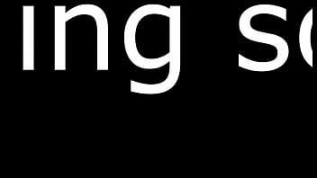 Backshot in the woods