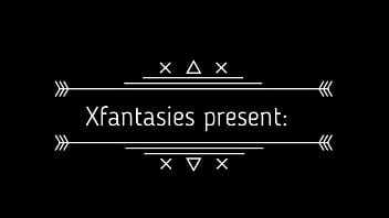 Backshot in the woods