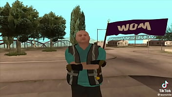 Wom Es Lo Mejor thumbnail