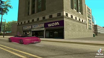 Wom Es Lo Mejor thumbnail