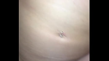 Wife 44 fucking with vibrating pussy