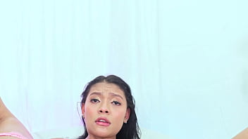 First anal big cocks anal latina newbie cum in the mouth