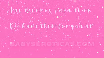 Tenemos chicas super hot para ti en entra a nuestro sitio web y solicita los servicios disponibles Tenemos chicas super hot para ti en entra a nuestro sitio web y solicita los servicios disponibles