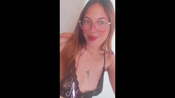 Tenemos chicas super hot para ti en entra a nuestro sitio web y solicita los servicios disponibles