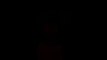 Tenemos chicas super hot para ti en entra a nuestro sitio web y solicita los servicios disponibles