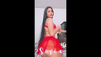 Tenemos chicas super hot para ti en entra a nuestro sitio web y solicita los servicios disponibles