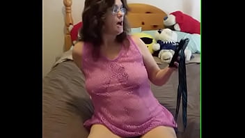 Queen of spades tattoo response