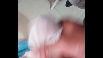 Buena Verga Bien Parada Rica Para Sacarle La Leche thumbnail