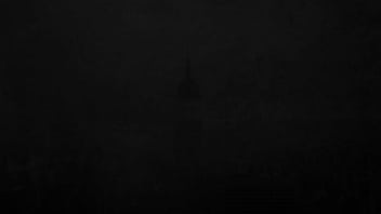 Naughty french maid toni samantha works up a sweat fucking her master