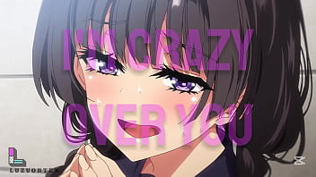 Harem fuck in a orgy Harem fuck in a orgy