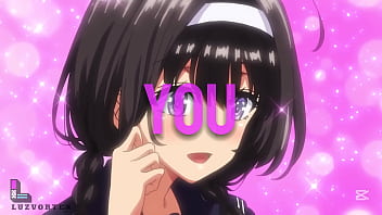 Harem fuck in a orgy Harem fuck in a orgy