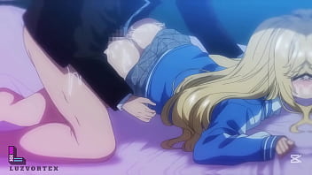 Harem fuck in a orgy Harem fuck in a orgy