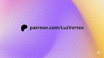 Harem fuck in a orgy