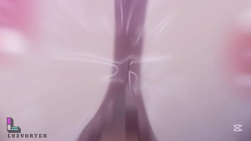 Harem fuck in a orgy