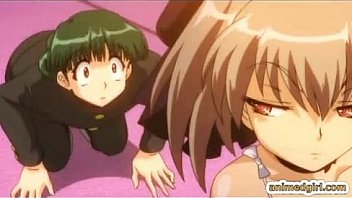 De3288cbaeaf1623f06baf334f7b795a