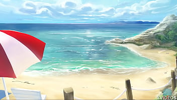 Prince of suburbia ep 63 visual novel gameplay hd