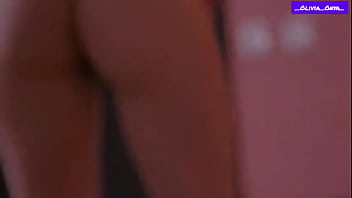 Little titty blonde olivia onya #29