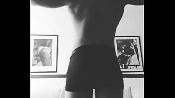 Matías Sebastián Ochoa 3 thumbnail