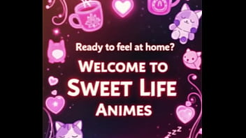 Princess of the flowers in the wild