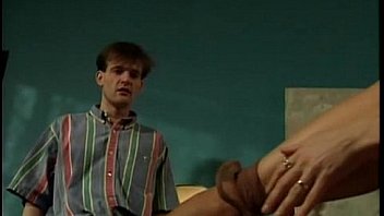 Infidelity Nina Hartley thumbnail