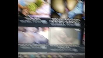 Video for verification all videos