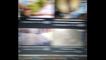 Video for verification all videos