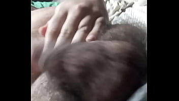 Gordo Sucio thumbnail