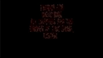 Stepsis Thighs Milfy City Episode 4 thumbnail