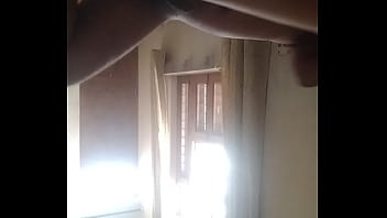 Video cut 20180311 175151