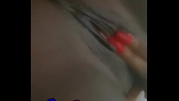 Wet pussy never lies when you have it all to yourself