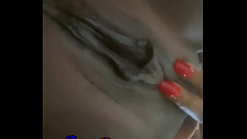 Wet pussy never lies when you have it all to yourself