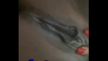 Wet pussy never lies when you have it all to yourself