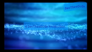 Big dick dude fucks slutty girl gacha club