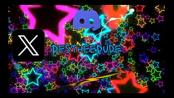 Big dick dude fucks slutty girl gacha club