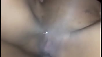 Received 1066577553475988