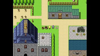 Delinquent anri parte 5