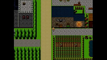 Delinquent anri parte 5