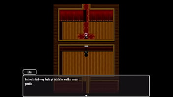 Delinquent anri parte 5