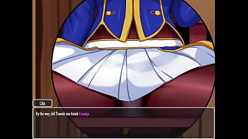 Delinquent anri parte 5