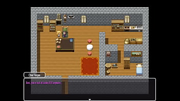 Delinquent anri parte 5