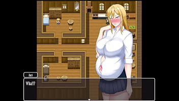 Delinquent anri parte 5