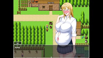 Delinquent anri parte 5 Delinquent anri parte 5