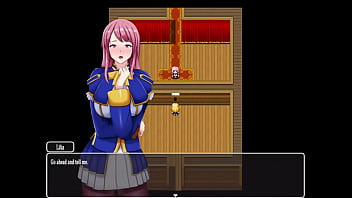 Delinquent anri parte 5