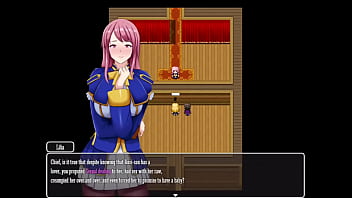 Delinquent anri parte 5